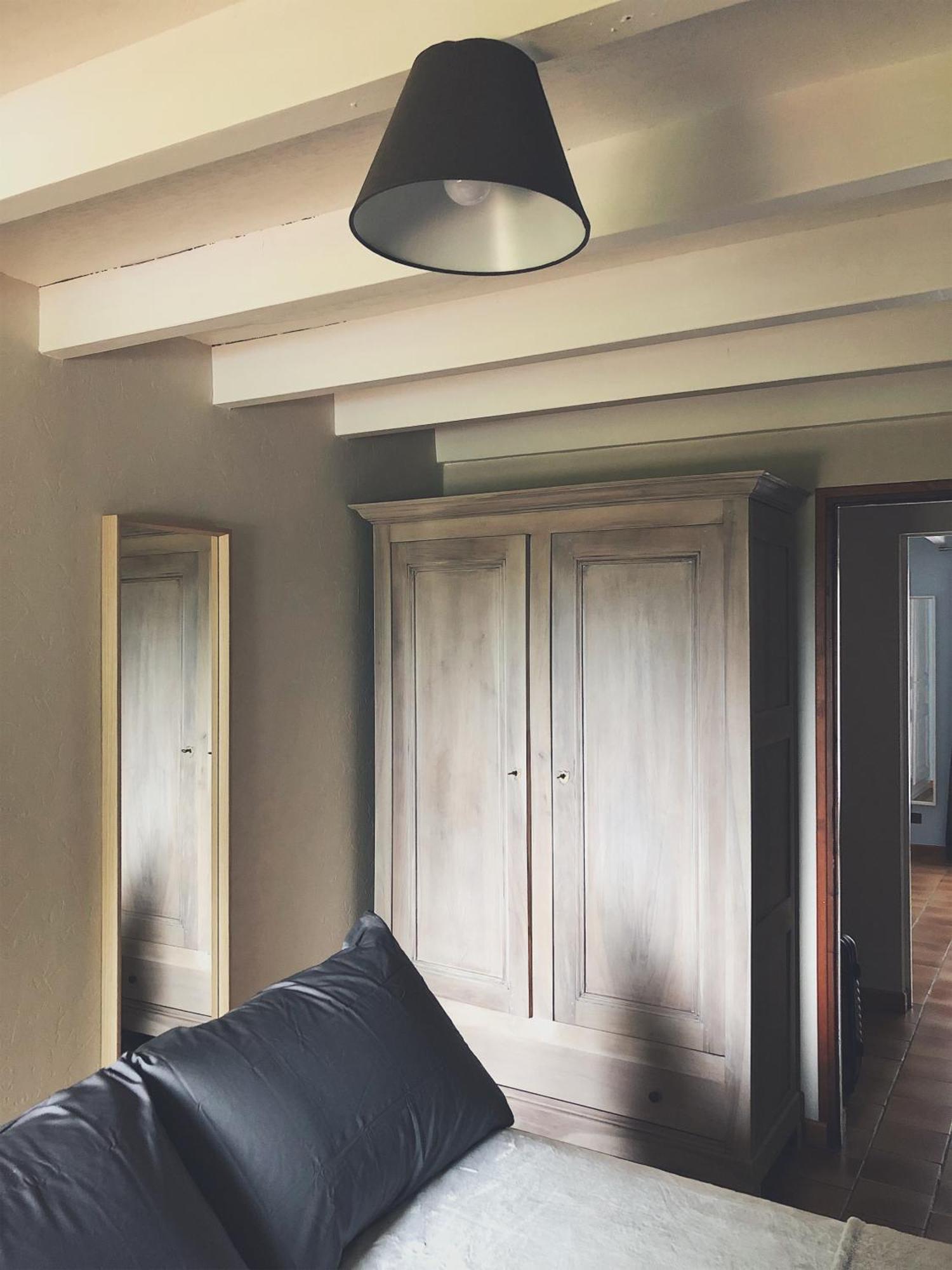 La Bergerie Des Landes Villa Lit-et-Mixe Luaran gambar