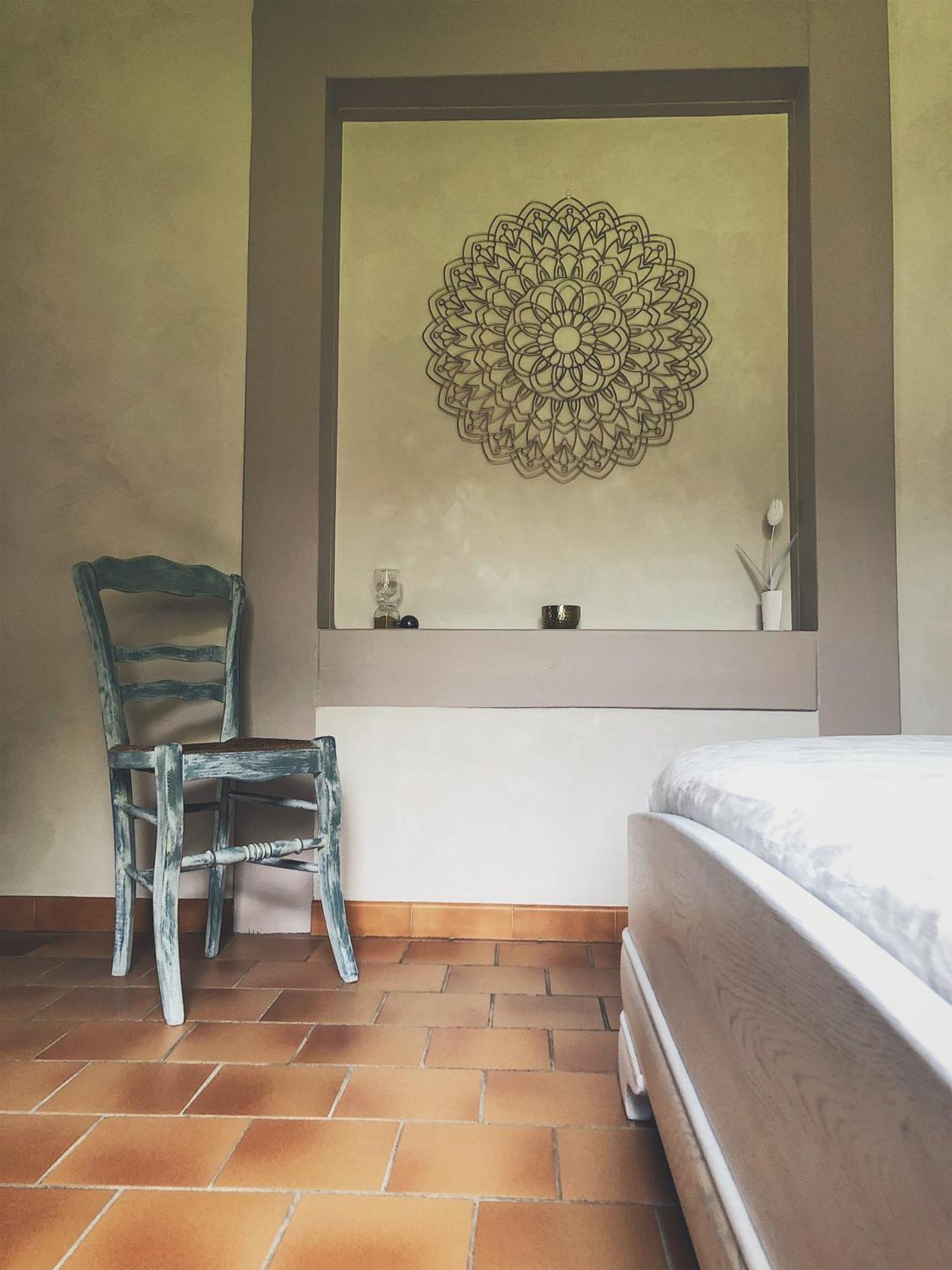 La Bergerie Des Landes Villa Lit-et-Mixe Luaran gambar